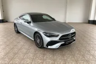 Mercedes-Benz CLE 300 (Clasa CLE) din 2023 cu 3.360 km - oferta MER235016 - foto 1
