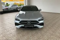 Mercedes-Benz CLE 300 (Clasa CLE) din 2023 cu 3.360 km - oferta MER235016 - foto 2