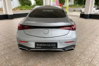 Mercedes-Benz CLE 300 (Clasa CLE) din 2023 cu 3.360 km - oferta MER235016 - foto 4