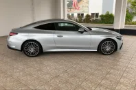 Mercedes-Benz CLE 300 (Clasa CLE) din 2023 cu 3.360 km - oferta MER235016 - foto 7