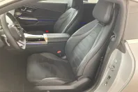 Mercedes-Benz CLE 300 (Clasa CLE) din 2023 cu 3.360 km - oferta MER235016 - foto 9