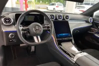Mercedes-Benz CLE 300 (Clasa CLE) din 2023 cu 3.360 km - oferta MER235016 - foto 10