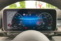 Mercedes-Benz CLE 300 (Clasa CLE) din 2023 cu 3.360 km - oferta MER235016 - foto 11