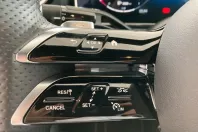 Mercedes-Benz CLE 300 (Clasa CLE) din 2023 cu 3.360 km - oferta MER235016 - foto 13