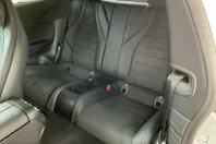 Mercedes-Benz CLE 300 (Clasa CLE) din 2023 cu 3.360 km - oferta MER235016 - foto 16