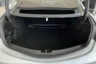Mercedes-Benz CLE 300 (Clasa CLE) din 2023 cu 3.360 km - oferta MER235016 - foto 18