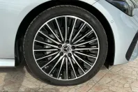 Mercedes-Benz CLE 300 (Clasa CLE) din 2023 cu 3.360 km - oferta MER235016 - foto 20