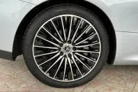Mercedes-Benz CLE 300 (Clasa CLE) din 2023 cu 3.360 km - oferta MER235016 - foto 21