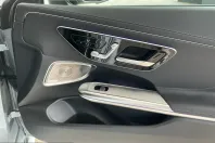 Mercedes-Benz CLE 300 (Clasa CLE) din 2023 cu 3.360 km - oferta MER235016 - foto 22