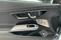 Mercedes-Benz CLE 300 (Clasa CLE) din 2023 cu 3.360 km - oferta MER235016 - foto 23