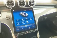 Mercedes-Benz CLE 300 (Clasa CLE) din 2023 cu 3.360 km - oferta MER235016 - foto 26