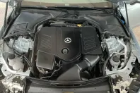 Mercedes-Benz CLE 300 (Clasa CLE) din 2023 cu 3.360 km - oferta MER235016 - foto 28