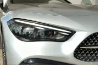 Mercedes-Benz CLE 300 (Clasa CLE) din 2023 cu 3.360 km - oferta MER235016 - foto 29