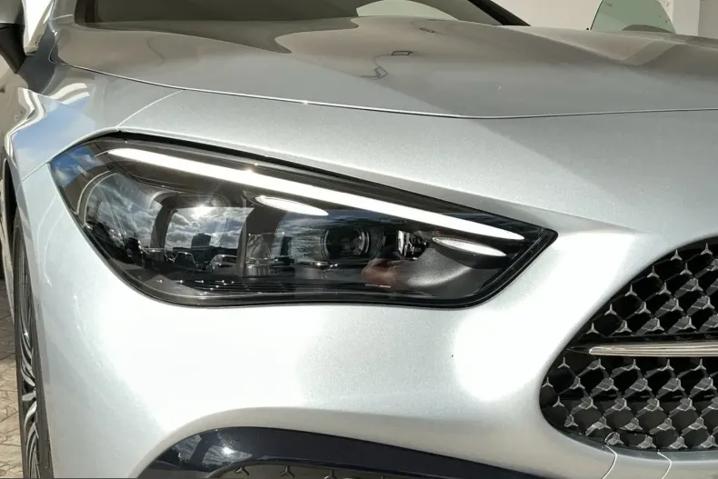Mercedes-Benz CLE 300 (Clasa CLE) din 2023 cu 3.360 km - oferta MER235016 - foto 29