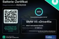 BMW X5 (Seria X) din 2021 cu 47.900 km - oferta BMW235017 - foto 3