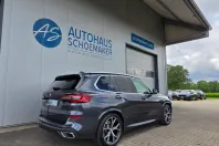 BMW X5 (Seria X) din 2021 cu 47.900 km - oferta BMW235017 - foto 8