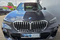 BMW X5 (Seria X) din 2021 cu 47.900 km - oferta BMW235017 - foto 9