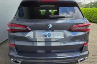 BMW X5 (Seria X) din 2021 cu 47.900 km - oferta BMW235017 - foto 10