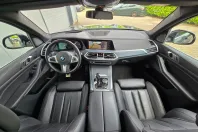 BMW X5 (Seria X) din 2021 cu 47.900 km - oferta BMW235017 - foto 11