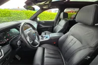 BMW X5 (Seria X) din 2021 cu 47.900 km - oferta BMW235017 - foto 12
