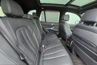 BMW X5 (Seria X) din 2021 cu 47.900 km - oferta BMW235017 - foto 13