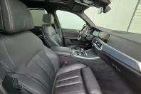 BMW X5 (Seria X) din 2021 cu 47.900 km - oferta BMW235017 - foto 14