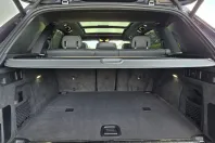 BMW X5 (Seria X) din 2021 cu 47.900 km - oferta BMW235017 - foto 15
