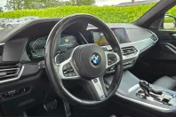 BMW X5 (Seria X) din 2021 cu 47.900 km - oferta BMW235017 - foto 16