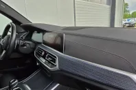 BMW X5 (Seria X) din 2021 cu 47.900 km - oferta BMW235017 - foto 17