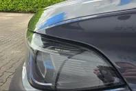 BMW X5 (Seria X) din 2021 cu 47.900 km - oferta BMW235017 - foto 20