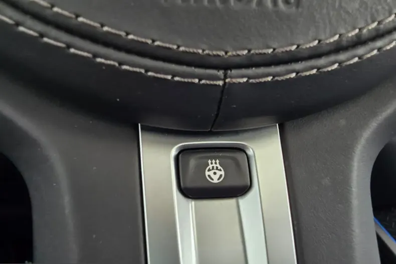 BMW X5 (Seria X) din 2021 cu 47.900 km - oferta BMW235017 - foto 23