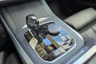 BMW X5 (Seria X) din 2021 cu 47.900 km - oferta BMW235017 - foto 24