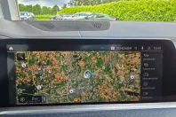 BMW X5 (Seria X) din 2021 cu 47.900 km - oferta BMW235017 - foto 28