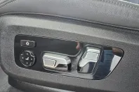 BMW X5 (Seria X) din 2021 cu 47.900 km - oferta BMW235017 - foto 30