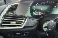BMW X5 (Seria X) din 2021 cu 47.900 km - oferta BMW235017 - foto 32
