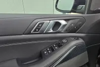 BMW X5 (Seria X) din 2021 cu 47.900 km - oferta BMW235017 - foto 33