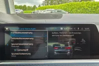 BMW X5 (Seria X) din 2021 cu 47.900 km - oferta BMW235017 - foto 36