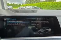 BMW X5 (Seria X) din 2021 cu 47.900 km - oferta BMW235017 - foto 38