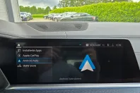 BMW X5 (Seria X) din 2021 cu 47.900 km - oferta BMW235017 - foto 41