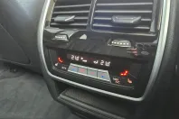 BMW X5 (Seria X) din 2021 cu 47.900 km - oferta BMW235017 - foto 42