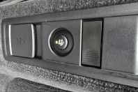BMW X5 (Seria X) din 2021 cu 47.900 km - oferta BMW235017 - foto 45