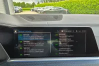 BMW X5 (Seria X) din 2021 cu 47.900 km - oferta BMW235017 - foto 47