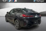 BMW X4 (Seria X) din 2022 cu 40.200 km - oferta BMW235018 - foto 3