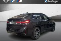BMW X4 (Seria X) din 2022 cu 40.200 km - oferta BMW235018 - foto 4