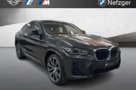 BMW X4 (Seria X) din 2022 cu 40.200 km - oferta BMW235018 - foto 5