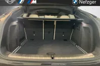 BMW X4 (Seria X) din 2022 cu 40.200 km - oferta BMW235018 - foto 6