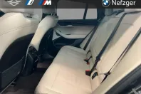 BMW X4 (Seria X) din 2022 cu 40.200 km - oferta BMW235018 - foto 8