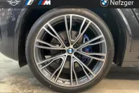 BMW X4 (Seria X) din 2022 cu 40.200 km - oferta BMW235018 - foto 12