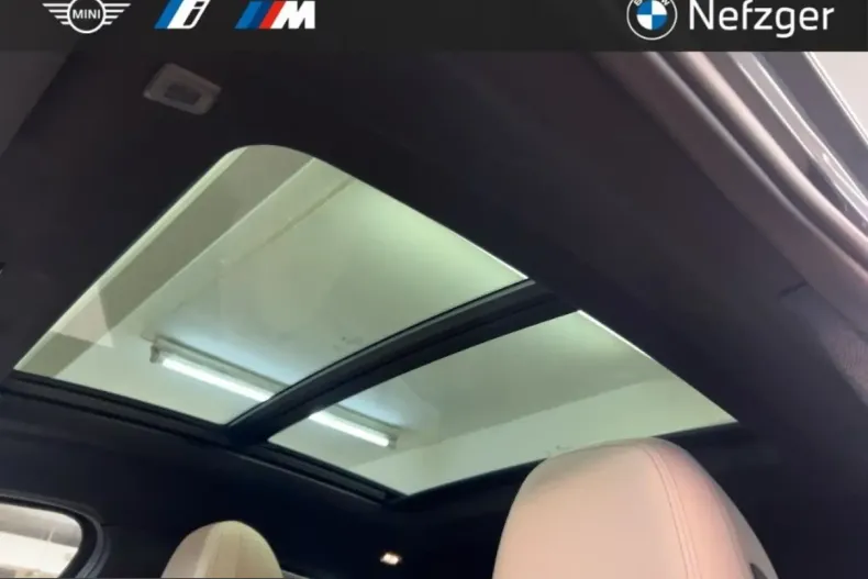 BMW X4 (Seria X) din 2022 cu 40.200 km - oferta BMW235018 - foto 13