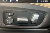 BMW X4 (Seria X) din 2022 cu 40.200 km - oferta BMW235018 - foto 14
